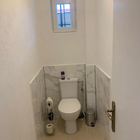 En Face De La Gare De St-louis Saint-Louis (Haut-Rhin)